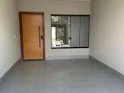 Casa / Sobrado para Venda em Goiânia/GO Jardim Atlântico...