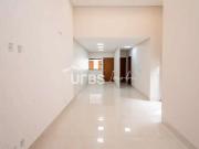 Casa / Sobrado para Venda em Goiânia/GO Jardim Atlântico...