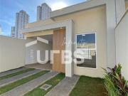 Casa / Sobrado para Venda em Goiânia/GO Jardim Atlântico... Casa / Sobrado para Venda em Goiânia/GO Jardim Atlântico...