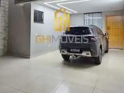 Casa / Sobrado para Venda em Goiânia/GO Jardim Atlântico...