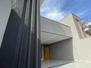 Casa / Sobrado para Venda em Goiânia/GO Jardim Atlântico...