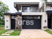 Casa / Sobrado para Venda em Goiânia/GO Jardim Atlântico...