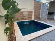 Casa / Sobrado para Venda em Goiânia/GO Jardim Atlântico...