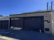 Casa / Sobrado para Venda em Goiânia/GO Jardim Atlântico...