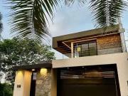 Casa / Sobrado para Venda em Goiânia/GO Jardim Atlântico...