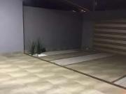 Casa / Sobrado para Venda em Goiânia/GO Jardim Atlântico...