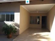 Casa / Sobrado para Venda em Goiânia/GO Jardim Atlântico...