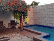 Casa / Sobrado para Venda em Goiânia/GO Jardim Atlântico...