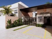 Casa / Sobrado para Venda em Goiânia/GO Jardim Atlântico...