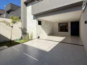 Casa / Sobrado para Venda em Goiânia/GO Jardim Atlântico...