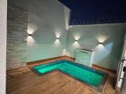 Casa / Sobrado para Venda em Goiânia/GO Jardim Atlântico...