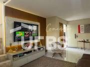 Casa / Sobrado para Venda em Goiânia/GO Jardim Atlântico...