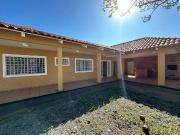 Casa / Sobrado para Venda em Goiânia/GO Jardim Atlântico...