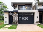 Casa / Sobrado para Venda em Goiânia/GO Jardim Atlântico...
