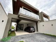 Casa / Sobrado para Venda em Goiânia/GO Jardim Atlântico...