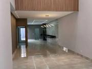 Casa / Sobrado para Venda em Goiânia/GO Jardim Atlântico...