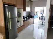 Casa / Sobrado para Venda em Goiânia/GO Jardim Atlântico...