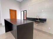 Casa / Sobrado para Venda em Goiânia/GO Jardim Atlântico...