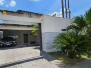 Casa / Sobrado para Venda em Goiânia/GO Jardim Atlântico...