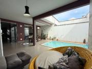 Casa / Sobrado para Venda em Goiânia/GO Jardim Atlântico...