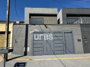 Casa / Sobrado para Venda em Goiânia/GO Jardim Atlântico...