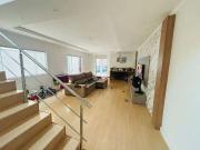 Casa / Sobrado para Venda em Goiânia/GO Jardim Atlântico...