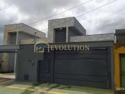 Casa / Sobrado para Venda em Goiânia/GO Jardim Atlântico...