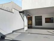 Casa / Sobrado para Venda em Goiânia/GO Jardim Atlântico...