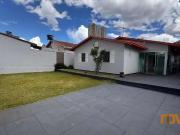Casa / Sobrado para Venda em Goiânia/GO Jardim Atlântico...