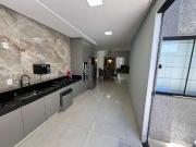 Casa / Sobrado para Venda em Goiânia/GO Jardim Atlântico...