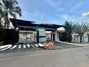 Casa / Sobrado para Venda em Goiânia/GO Jardim Atlântico...