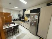 Casa / Sobrado para Venda em Goiânia/GO Jardim Atlântico...