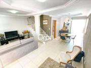 Casa / Sobrado para Venda em Goiânia/GO Jardim Atlântico...