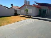 Casa / Sobrado para Venda em Goiânia/GO Jardim Atlântico...