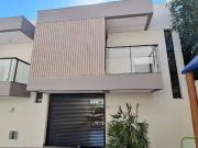 Casa / Sobrado para Venda em Goiânia/GO Jardim Atlântico...