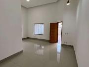 Casa / Sobrado para Venda em Goiânia/GO Jardim Atlântico...