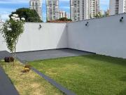 Casa / Sobrado para Venda em Goiânia/GO Jardim Atlântico... Casa / Sobrado para Venda em Goiânia/GO Jardim Atlântico...