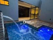 Casa / Sobrado para Venda em Goiânia/GO Jardim Atlântico...