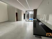 Casa / Sobrado para Venda em Goiânia/GO Jardim Atlântico...