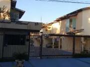 Casa / Sobrado para Venda em Goiânia/GO Jardim Atlântico...