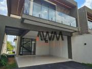 Casa / Sobrado para Venda em Goiânia/GO Jardim Atlântico...