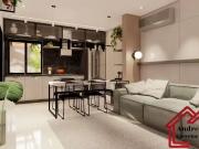 Casa / Sobrado para Venda em Goiânia/GO Jardim Atlântico...