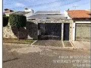 Casa / Sobrado para Venda em Goiânia/GO Jardim Atlântico...