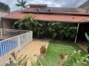 Casa / Sobrado para Venda em Goiânia/GO Jardim Atlântico...
