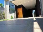 Casa / Sobrado para Venda em Goiânia/GO Jardim Atlântico...