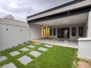 Casa / Sobrado para Venda em Goiânia/GO Jardim Atlântico...