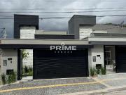 Casa / Sobrado para Venda em Goiânia/GO Jardim Atlântico...