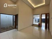 Casa / Sobrado para Venda em Goiânia/GO Jardim Atlântico...