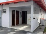 Casa / Sobrado para Venda em Goiânia/GO Jardim Atlântico... Casa / Sobrado para Venda em Goiânia/GO Jardim Atlântico...