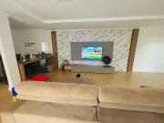 Casa / Sobrado para Venda em Goiânia/GO Jardim Atlântico...